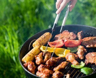 Does Grilling Cause Cancer?