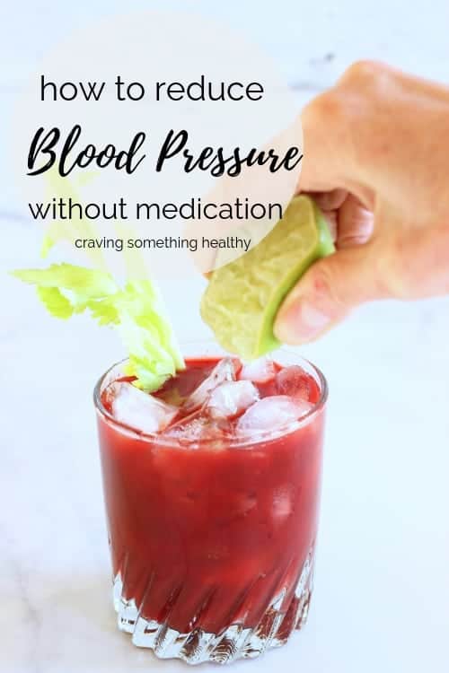 how to reduce blood pressure without medication #hearthealthy #bloodpressure #beets #beetrecipes #vegetablejuice 