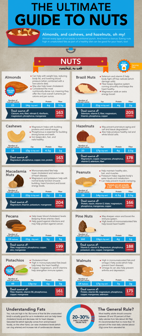 infographic-nuts